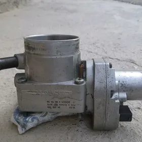 ZASLONKA WETRA. S. 3.2 MOTOR.