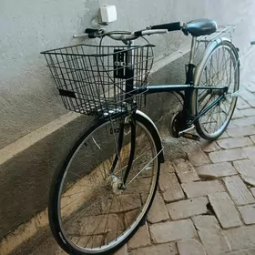 27 Teker Alana nasip etsin