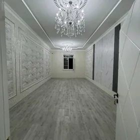 Çoganly plan jaý 4 kom