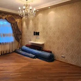 🧿🧿🧿 продаю 9 мкр