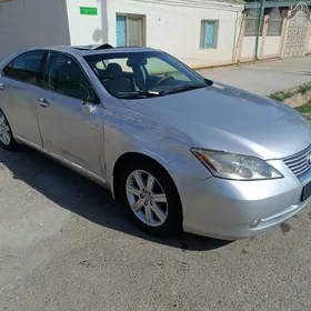Lexus ES 350 2007