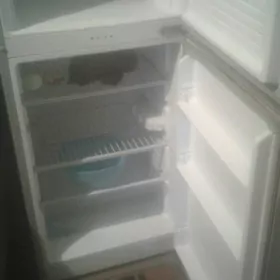 Холодильник  General