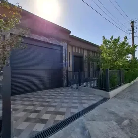 Plan jay Hitrowka lux remont