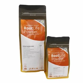 ROOTLIFE POWDER
