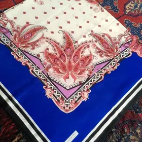 İtalyan cargatlary alyaryn