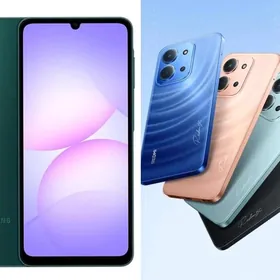 GARAŞARYNA TELEFON KREDIT