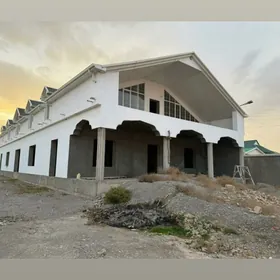 Kattej 16 sotok Herrikgala