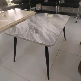 Журнальный стол