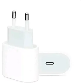 iphone zaratnik заратник argin