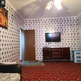 Arenda kim raÿon 2 kom