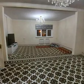 Çoganly arkaç kotej