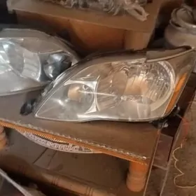 Titanik avalon depo fara