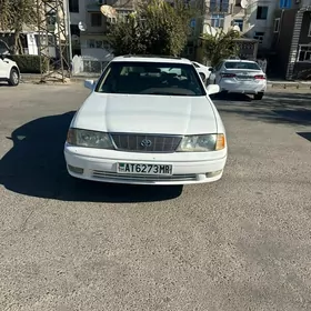Toyota Avalon 1999