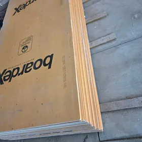 Bordex dașky alcipan