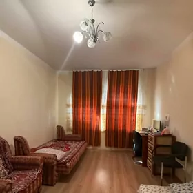 4 К МИР 7/3 4 ЭТ