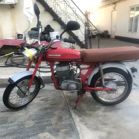 Fekon FK200-14G 2005