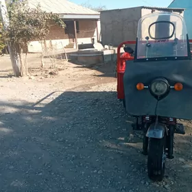 Fekon FK200-14G 2016