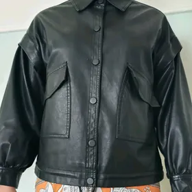 KozakozaKoža kastyum