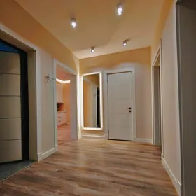 ️GURTLY ГУРТЛЫ 3KOM ARZAN️