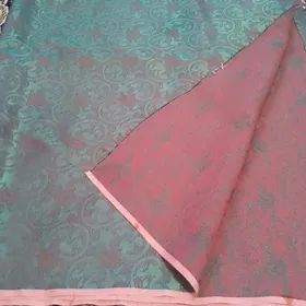 Gadym matalary alyaryn