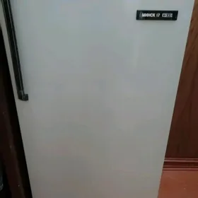 Морозильник Минск