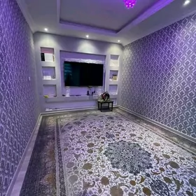 Mir3 5/1et 2kom 2chykalga