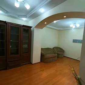 30 Mkr 3/1 3 Kom 64 Kw