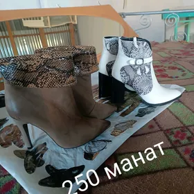 женская обувь