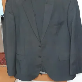 костюм брюк