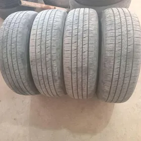 225.70.16.lik saylun