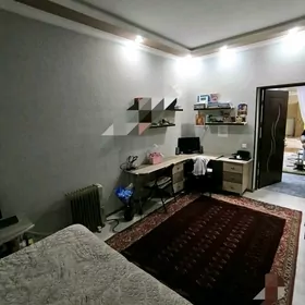 🟥15 ШКОЛА 2 КОМНТ 🟥