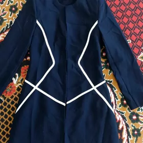 dublyonka. m razmer 150  man