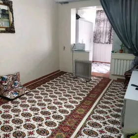 4 МИКРОРАЙОН