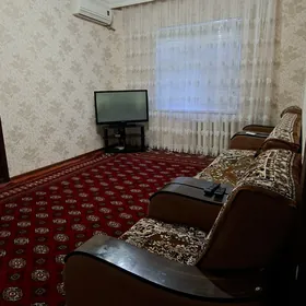 Arenda jay Gowdan  W