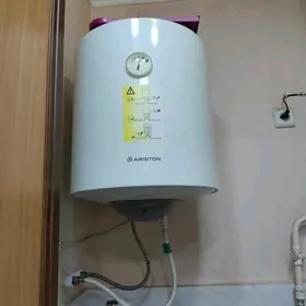 болер Аристон