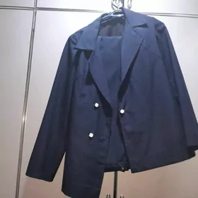 kastyum çalbar plasowka