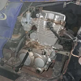 Fekon FK200-14G 2015