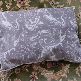 Продаётся  подушка