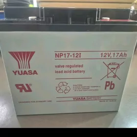 akumlyator çaga maşyn