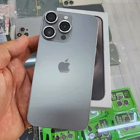 Iphone XR/15pro owrilen