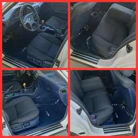 awtocehol tikinci gerek