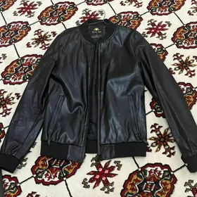 Сатлык кожинка