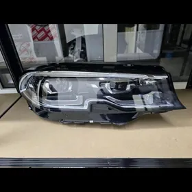 G20 Sag Fara original morda