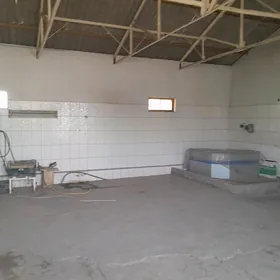 ARENDA SKLAD OFIS АРЕНДА СКЛАД