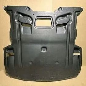 f10 zashita dvigatel