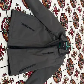 Сатлык  витровка