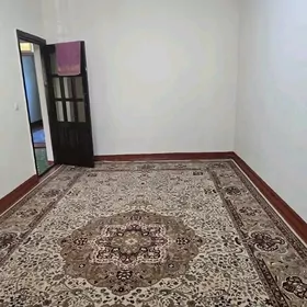 10мкр 2ком гауд 10mkr 2kom gau