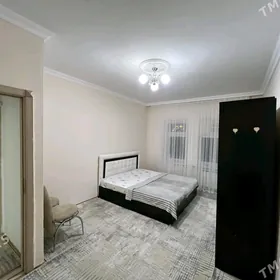 Amatly elitka talyplara 3kom