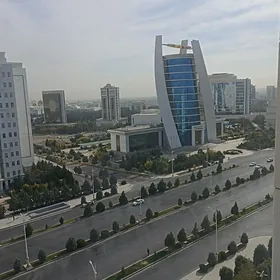 Elitka Çehow Элитка Чехова 3 ком 3 kom eyesinden