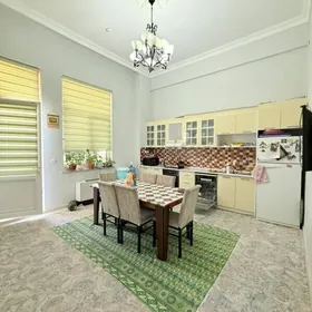 4 komnat elitni Jay satlyk 14